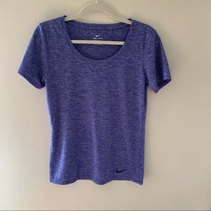 Nike Dri-Fit Women's Shirt